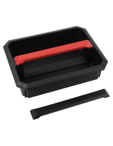 Bandeja de Almacenamiento Niahm 31-01-8400 para Packout