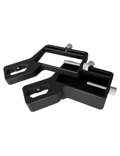 Soporte de Montaje Nivel JMSMSH para Caja Herramientas Milwaukee