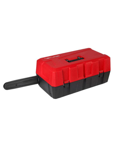 Funda para Motosierra MNASH M18 FUEL con Compartimentos