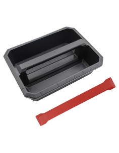 Bandeja de Almacenamiento Packout Follde 31-01-8400 33,24x24,99cm