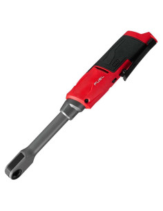 Llave de Carraca Milwaukee M12 FUEL 12V Alcance Extendible