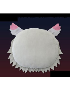 Cojín Interior Inosuke Hashibira SEGA Demon Slayer 12.7x15.2cm 2