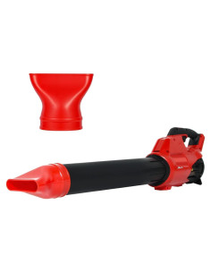 Boquilla plana Milwaukee M18 2724-20 para soplador