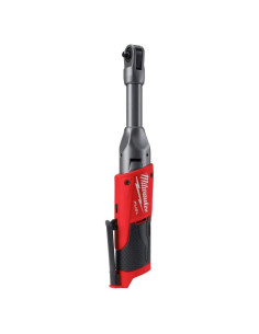 Llave de Carraca Extendida Milwaukee M12 Fuel 40 Nm