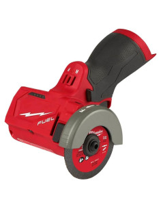 Cortadora Compacta JIOTV MKE-2522-20 12V 3 Pulgadas