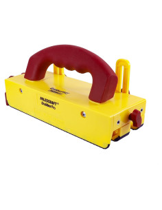 Bloque de Empuje Milescraft GrabberPRO Ajustable 3406