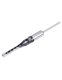 Broca cuadrada 6.4 mm Skweawert para carpintería