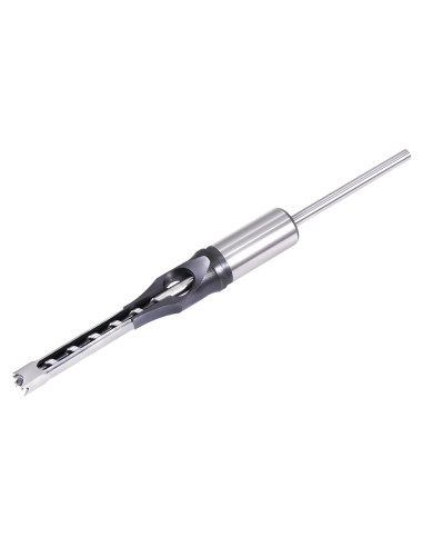 Broca cuadrada 6.4 mm Skweawert para carpintería