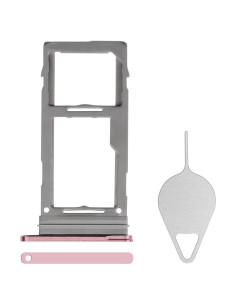 Bandeja de Tarjeta SIM para Samsung Galaxy Note 20 Ultra 5G