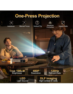 DOOGEE V Max Play 5G Teléfono Rugged 20500mAh 36GB 512GB 2