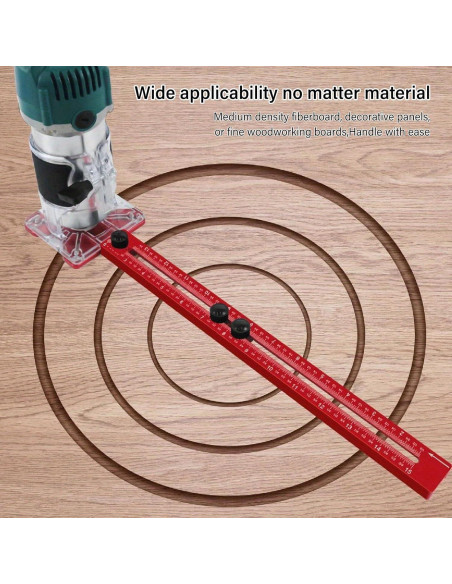 Soporte de Fresado 4 en 1 Xiuganpo para Carpintería Soporte de Fresado 4 en 1 Xiuganpo para Carpintería