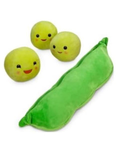 Peluche Guisantes en Vaina Disney Toy Story 3 45 cm