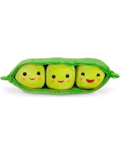 Peluche Guisantes en Vaina Disney Toy Story 3 45 cm 2