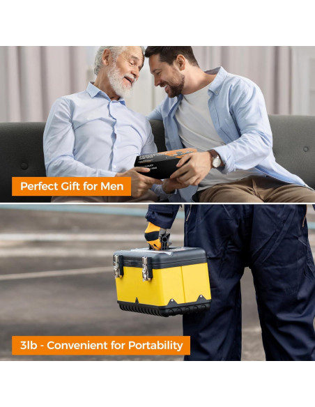 Plantilla de Agujeros de Pocket DOVICK con Brocas y Tope Plantilla de Agujeros de Pocket DOVICK con Brocas y Tope