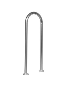 Barandilla de Seguridad Extreme Max 3006.6912 Aluminio 91.44x33.02 cm