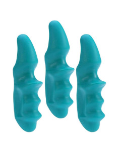 Barra de Masaje GLEAVI 13.5 cm Portátil Alivio Muscular