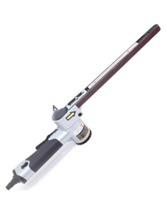 Lijadora de Banda Neumática WILIN 1.27 x 61 cm 18000RPM 2