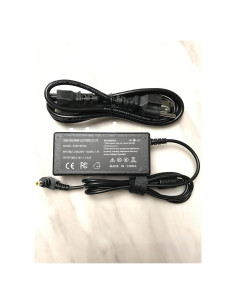 Adaptador de Carga AC Galaxy Bang para Fujitsu 90W