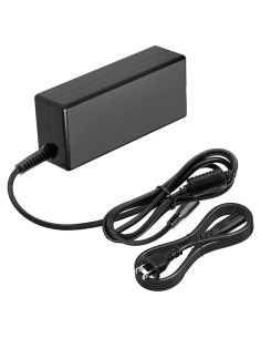 Adaptador AC DC ShenZhen Moveforest para Fujitsu V6505 V6535 V6545