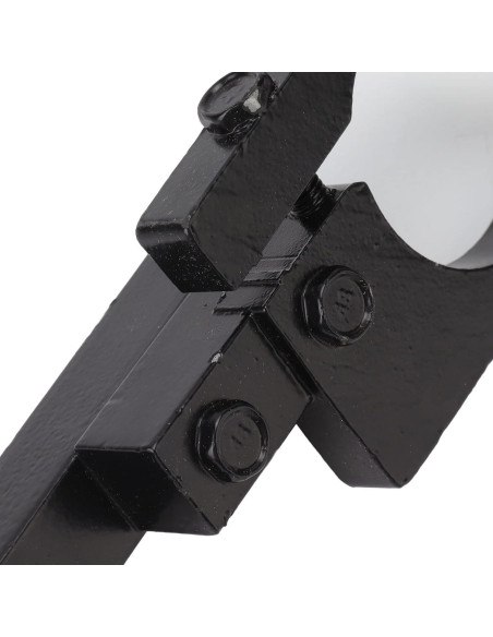 Accesorios para Amoladora Angular Genérico 100/125 Lijadora Banda