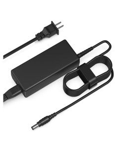 Adaptador de corriente 20V 3.25A Tomatosd CPA-A065