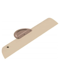 Guía de Pintura Warner Tool 432 Multicolor 38.1 cm