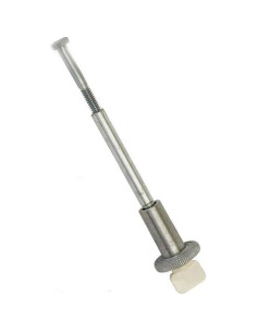 Kit de Reparación Filtro de Combustible Genérico FSL90-0119 Renault 2