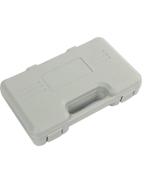 Juego de Lijado 25pcs 8MILELAKE para Taladro Eléctrico Juego de Lijado 25pcs 8MILELAKE para Taladro Eléctrico