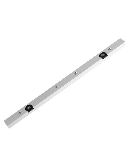 Barra de inglete Yosoo 300mm para sierra de mesa