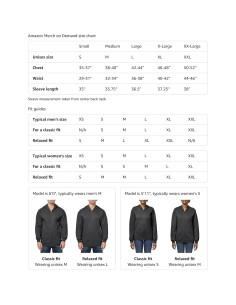 Sudadera con Cremallera Unisex The Try Machine Rugby 2