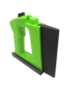 Guía de Resaw BOW Products GP5 - Pluma Silicona Ajustable