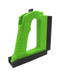 Guía de Resaw BOW Products GP5 - Pluma Silicona Ajustable 2