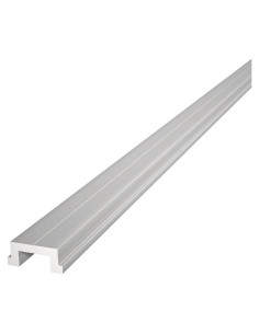 Barra de Inglete de Aluminio Peachtree 81 cm PW1033
