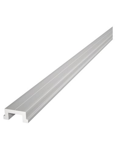 Barra de Inglete de Aluminio Peachtree 81 cm PW1033