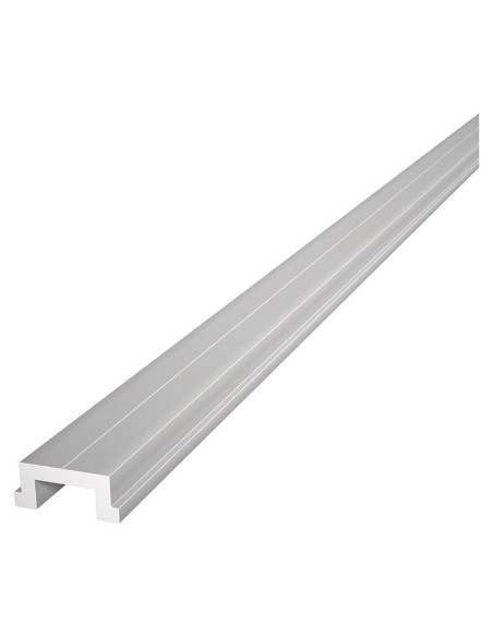 Barra de Inglete de Aluminio Peachtree 81 cm PW1033