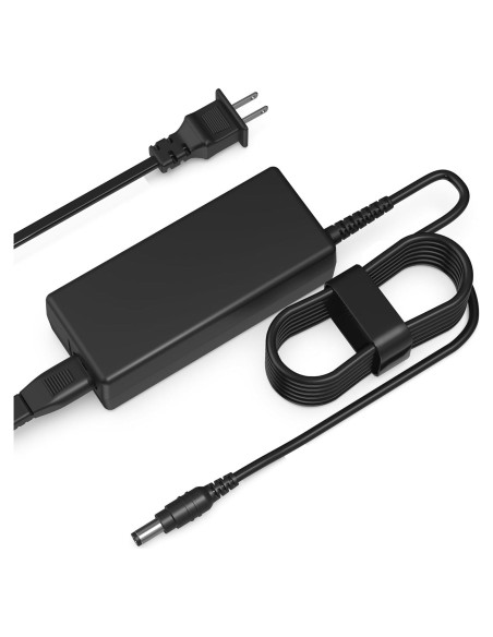 Adaptador 24V Tomatosd para Kodak Alaris S2000 Escáner