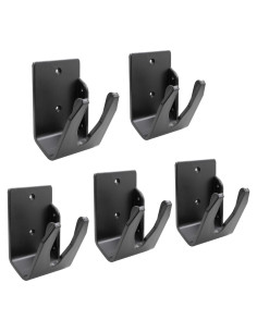 Soporte Universal para Escáner YurMemo Montaje en Pared