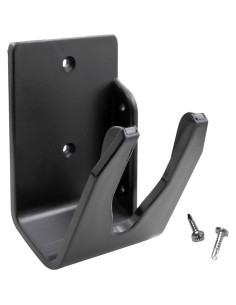 Soporte Universal para Escáner YurMemo Montaje en Pared 2