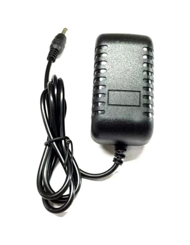 Adaptador AC/DC Radio Shack PRO-2053 Cargador 100-240V