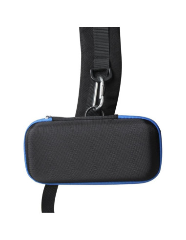 Funda Dura Hermitshell para Escáner Bosch GMS120