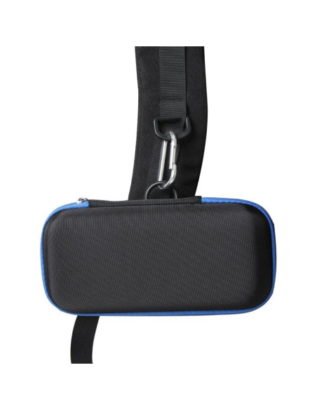 Funda Dura Hermitshell para Escáner Bosch GMS120 Funda Dura Hermitshell para Escáner Bosch GMS120