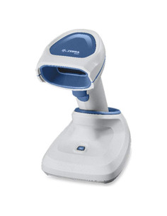 Escáner Zebra DS8178-HC FIPS USB Escritorio/Pared