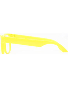 Gafas de Luz Azul OWL para Niños Lentes Claros No Recetadas 2