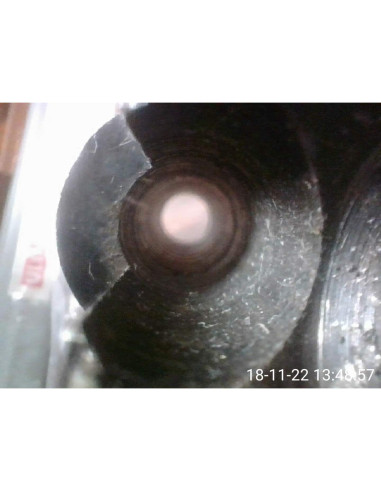 Borescopio Digital Vividia GB-430 USB 4mm 30cm Inspección