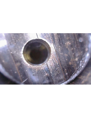 Borescopio Digital Vividia GB-430 USB 4mm 30cm Inspección