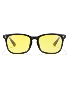 Gafas de luz azul Cyxus unisex con protección UV 8082