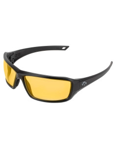 Gafas de Tiro Walker Ikon Forge Ámbar Unisex Adulto