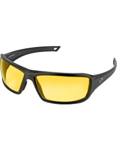 Gafas de Tiro Walker Ikon Forge Ámbar Unisex Adulto 2