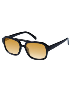 Gafas de sol aviador Mosanana MS52362 para mujeres estilo retro