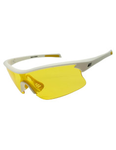 Gafas de sol TR90 polarizadas UV400 para deportes unisex